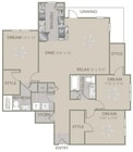 C1 3bdrm 2bath.png