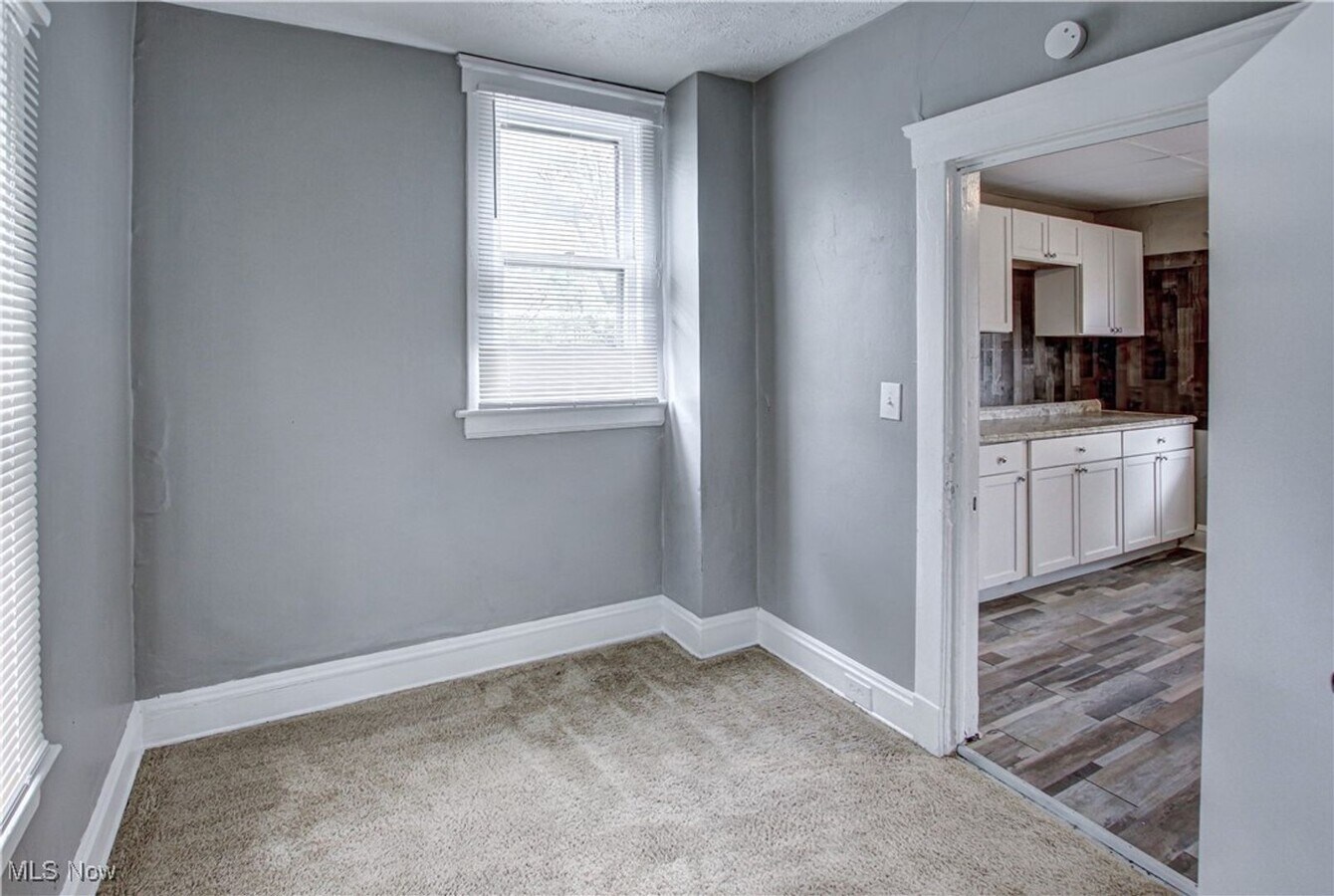 Photo - 5806 Bonna Ave Unidad 5806 BONNA AVE. (UP)