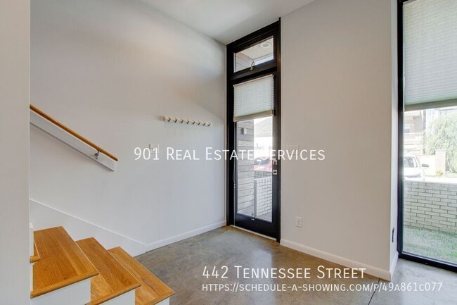 Photo - 442 Tennessee St