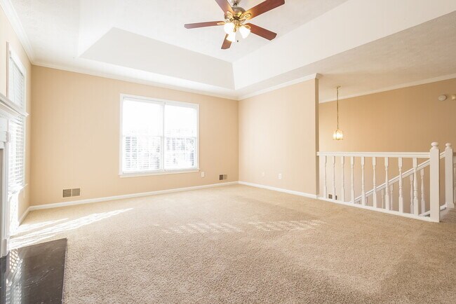 Photo - 1484 Glenfield Dr