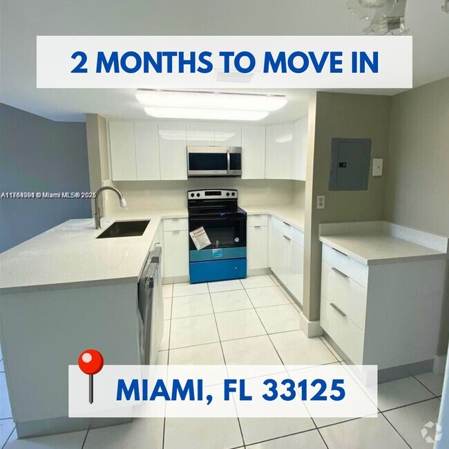Building Photo - 1368 NW 24th Ave Unit 1368 Rental