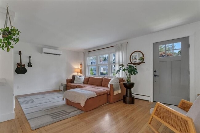 Photo - 19 Sherwood Rd