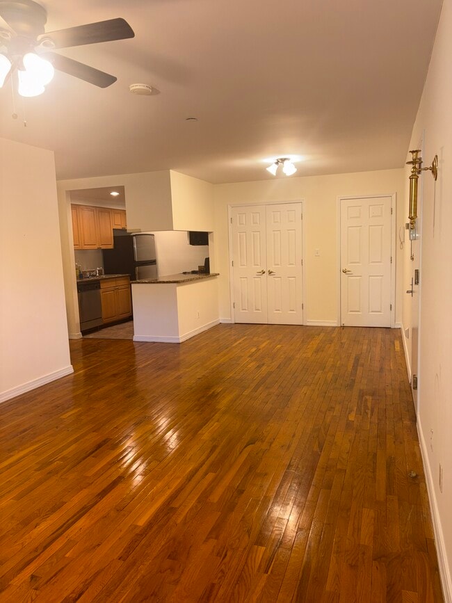 442 97th St Unidad 1c
