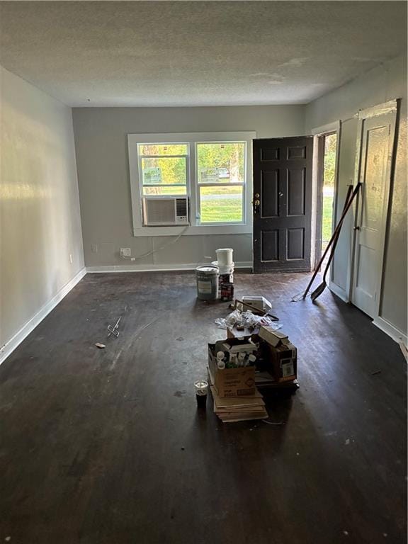 Photo - 2105 Steiner St