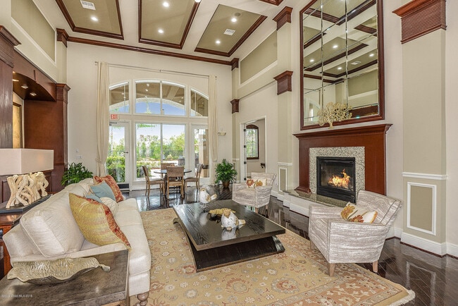 Photo - 3151 Conservation Pl
