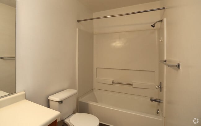 Photo - Belle Meadows