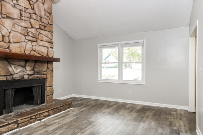 Photo - 112 Pointer Dr