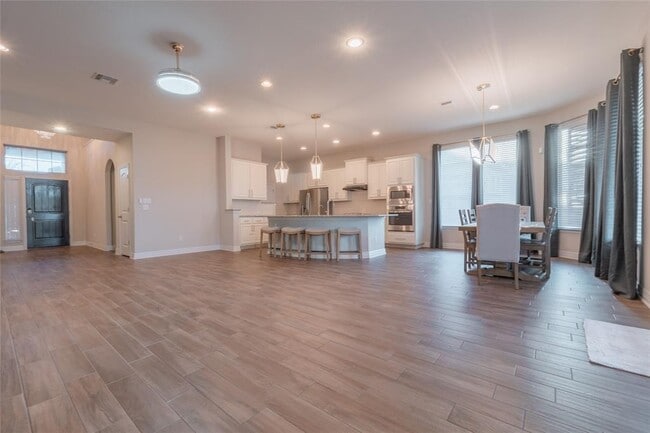 Photo - 1016 Teravista Crossing