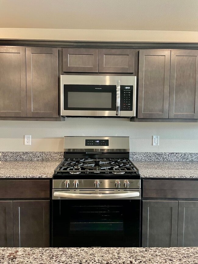 Photo - 16437 S 87th E Ave