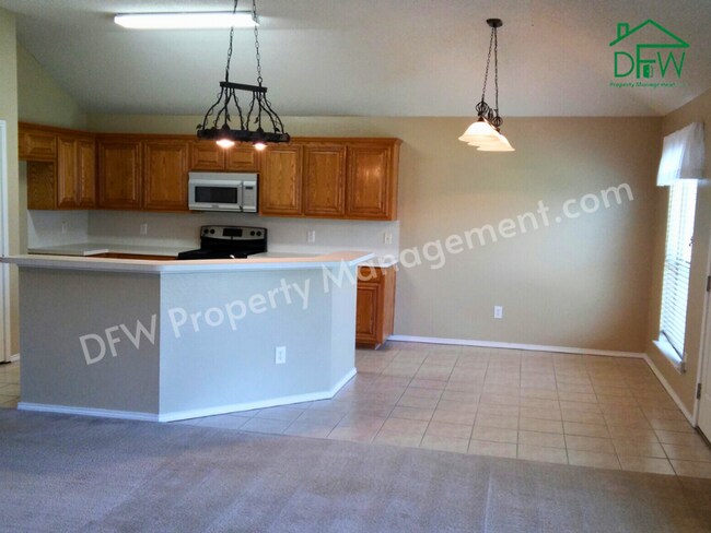 Photo - Spacious 3-Bedroom Corner Lot Home with La...