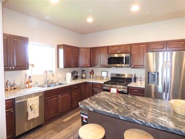 Photo - 3030 Maia Jane Ln Unit #2