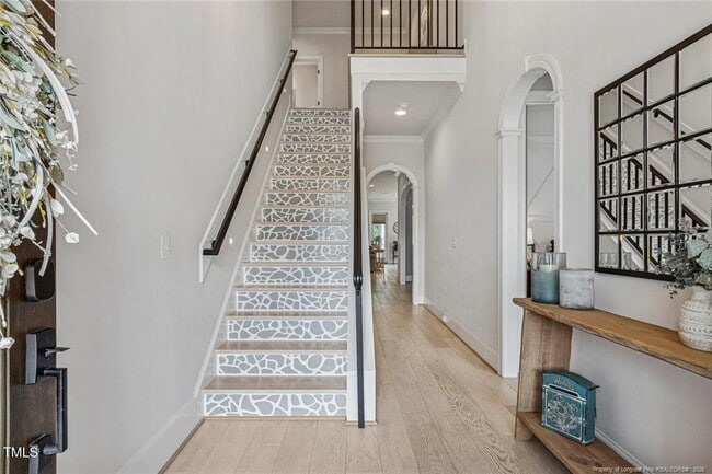 Photo - 2098 Amalfi Pl