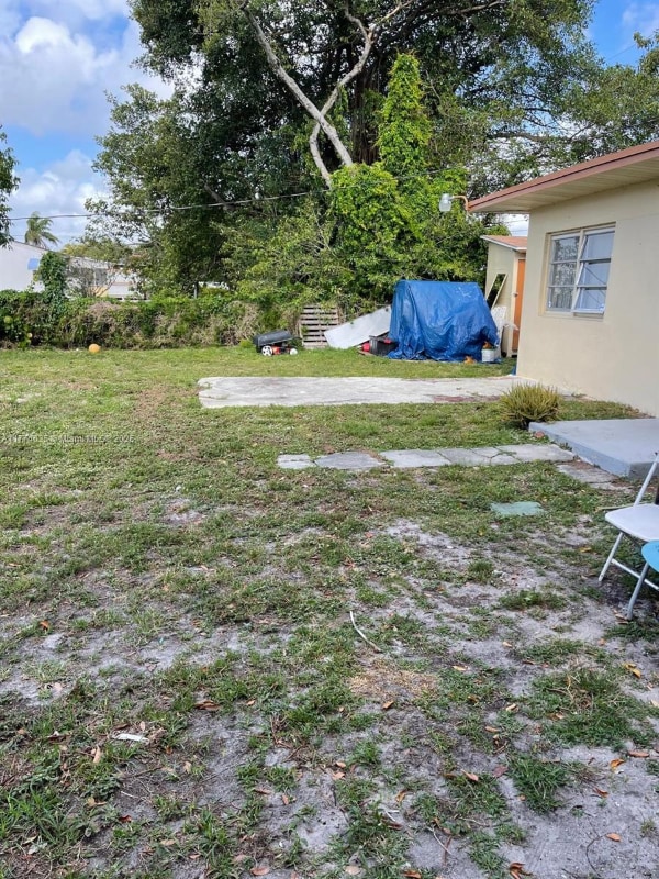 Photo - 2801 Mayo St