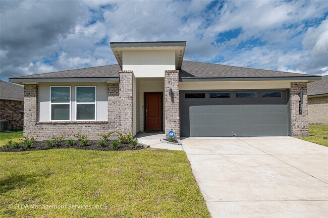 Photo - 8038 Brahman Ln
