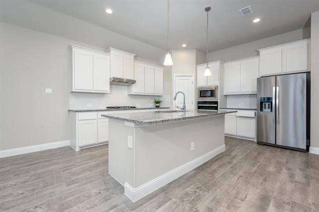 Photo - 3077 Lionsgate Dr