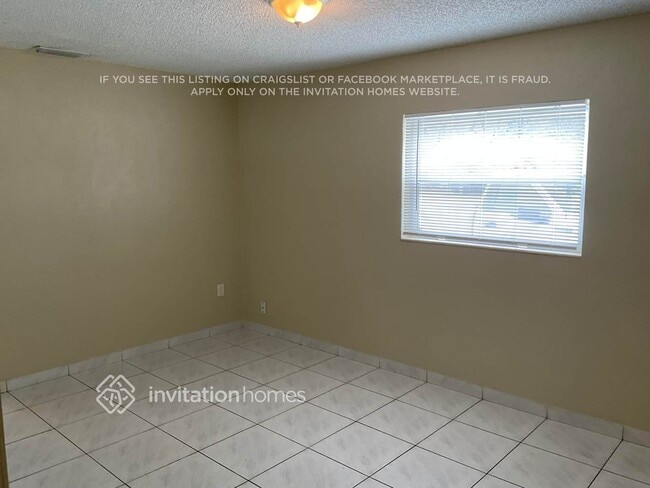 Photo - 6250 38th Ave N