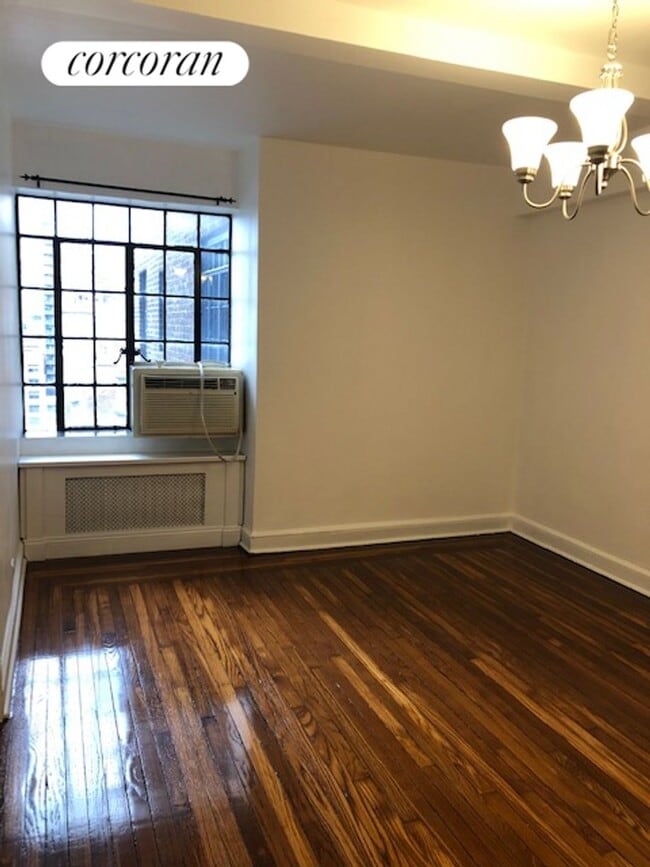 Photo - 5 Tudor City Pl