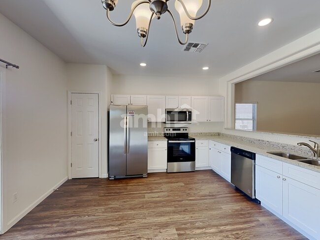 Photo - 15355 W Port Au Prince Ln