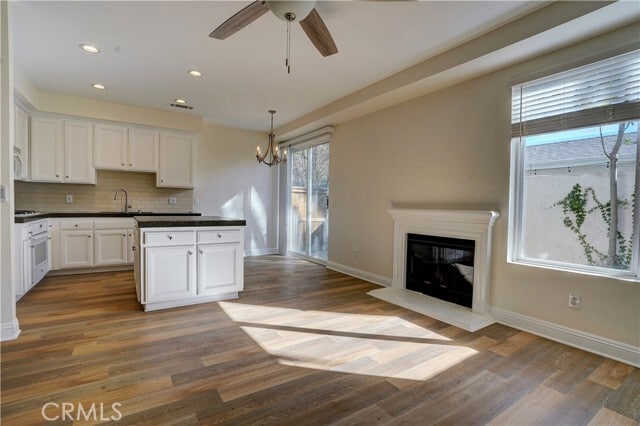Photo - 7124 Farralone Ave Unidad 110