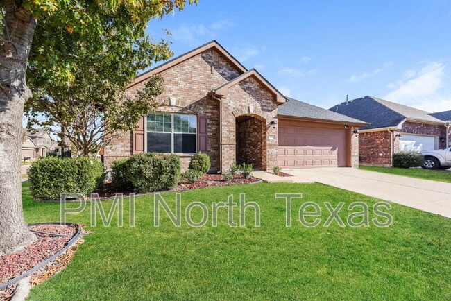 Photo - 601 Rising Creek Drive