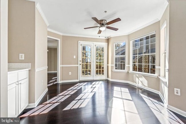 Photo - 412 Overlook Dr