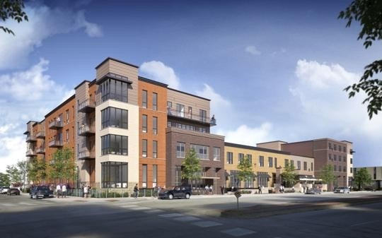 Winona State University Off Campus Housing Apartments Forrentuniversity