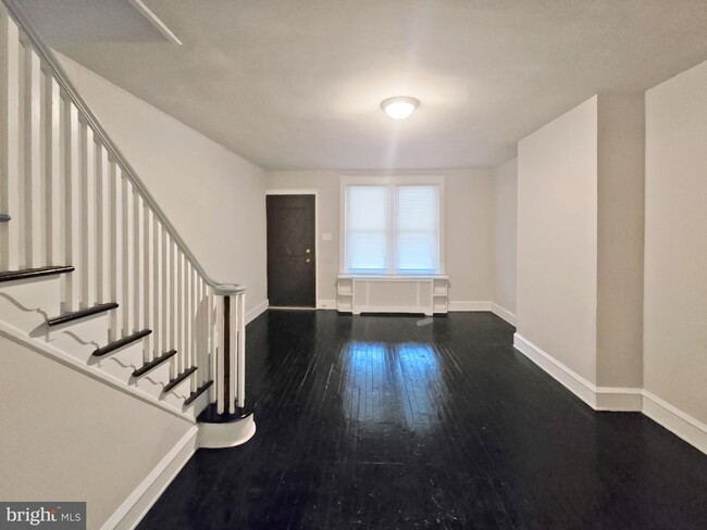 Photo - 5629 Hazel Ave Townhome