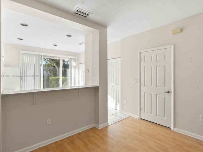 Photo - 767 NW 42nd Ave