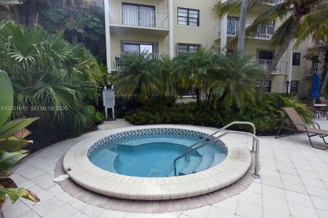 Photo - 9301 SW 92nd Ave Unit 219C