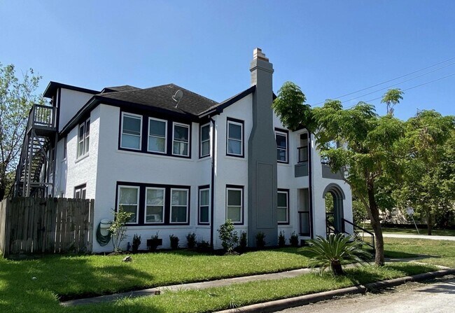 Photo - 2802 Palm St Unidad A