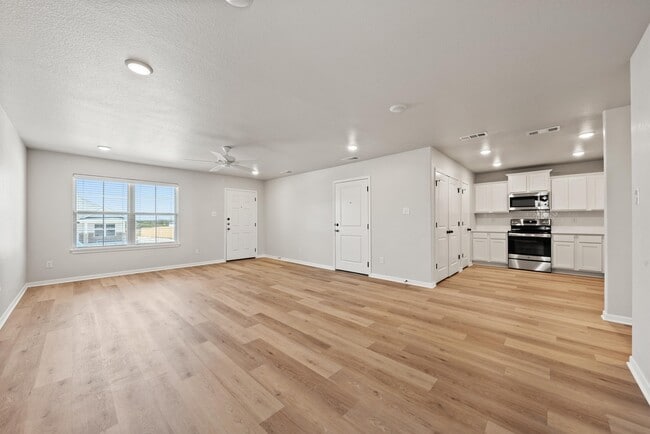 Photo - 3138 Wasilla Dr