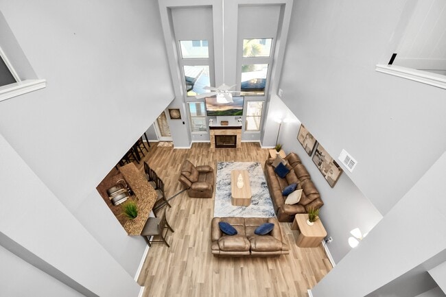 Photo - 12711 Laurel Bank Way