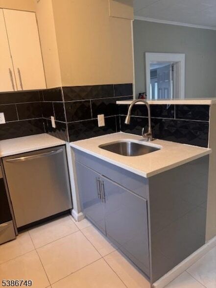 Photo - 73 College Pl Unidad 2