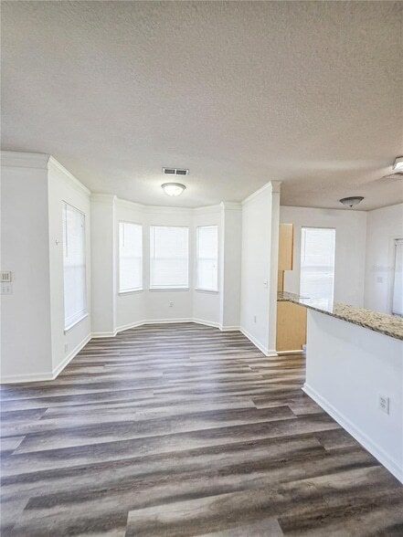 Photo - 10431 Villa View Cir