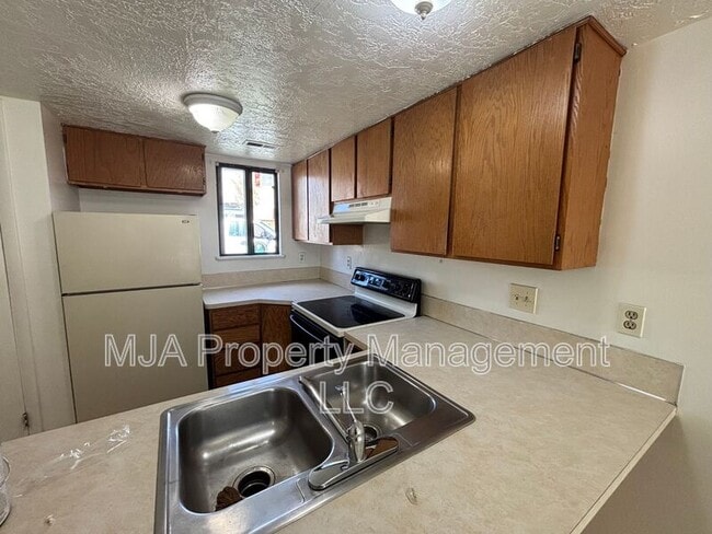 Photo - 1149 W 1600 N