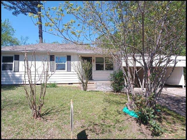 Building Photo - 166 Tulane