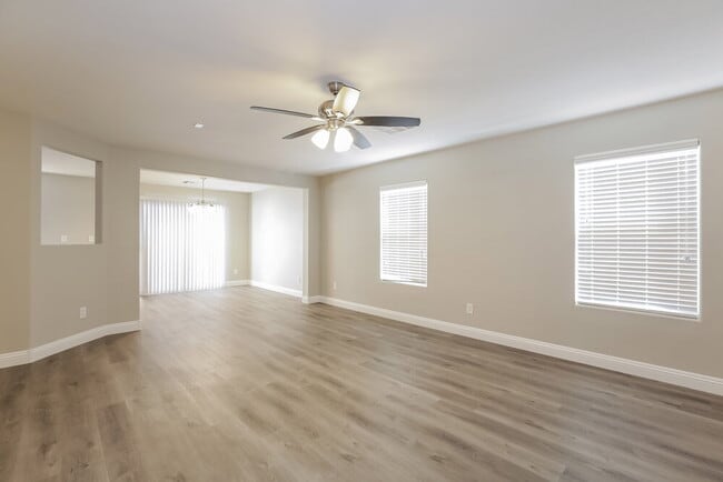 Photo - 9256 Wild Stampede Ave