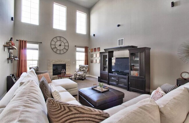 Photo - 1631 W 137th Ave