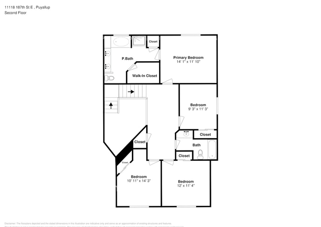 Photo - 11118 187 St E