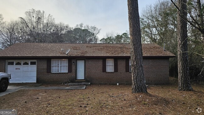 Building Photo - 86 Christopher Cir Rental