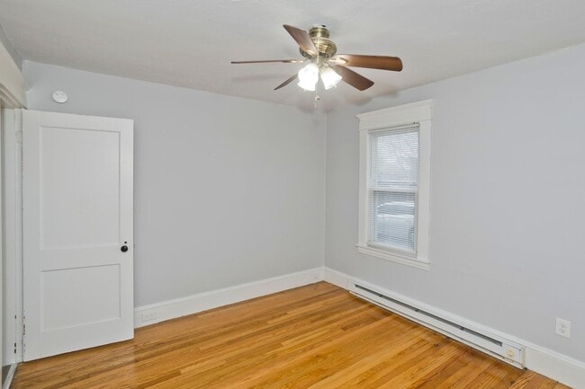 Photo - 53-55 Forest St. Chicopee MA, 01013 Unit 53 Forest 1st Floor