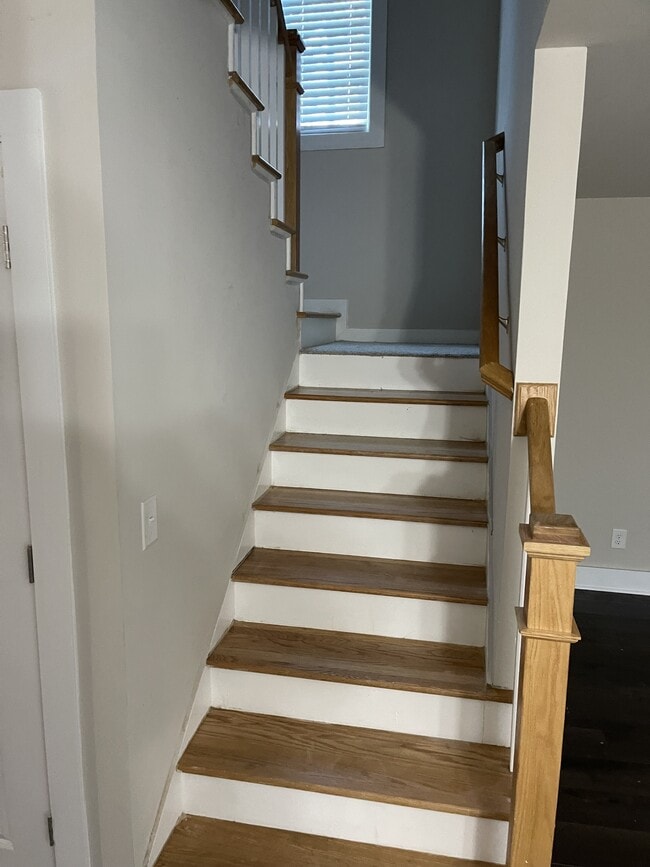 Photo - 7327 Tiderace Ct