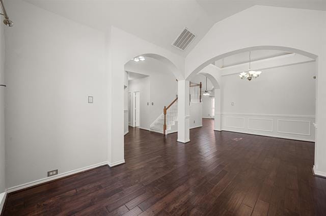Photo - 3652 Blue Spruce Dr