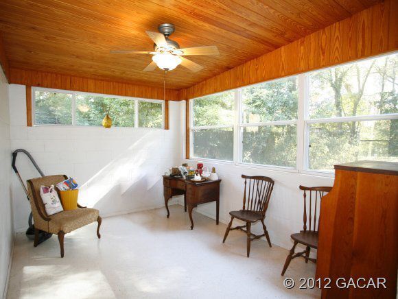 Photo - 701 NW 36th Ave