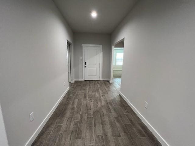 Photo - 2609 Plymouth Rock Rd