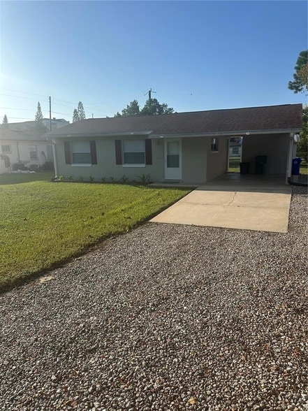 Photo - 185 E Lake Mary Ave