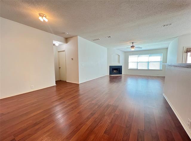 Photo - 4701 Napa Valley Dr