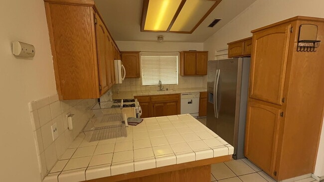 Photo - 4275 W Harvard Ave