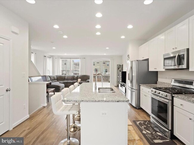 Photo - 9083 Connor House Rd