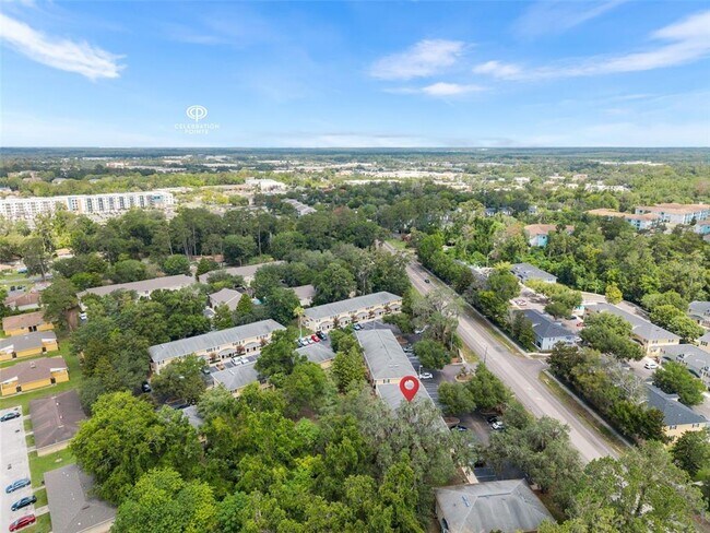 Photo - 2927 SW 35th Pl Unit 113
